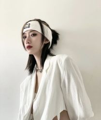 -南稍门·NINE-DESIGN久设计