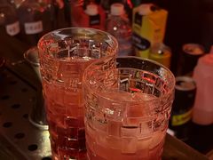 -JZ Club 爵士酒吧(上海店)
