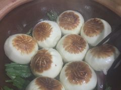 -勒南公舍(龙江店)
