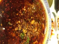 大蓉和双楠店(外双楠店)-大蓉和(双楠店)