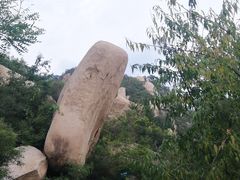 -北京凤凰岭