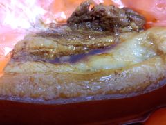 -刘小忙把子肉(北园大街总店)