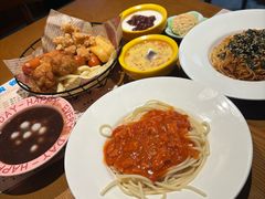 -合风谷(南下塘店)