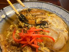 -雷屋日式料理(沈安小区店)