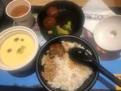 -老娘舅(杭州地铁凤起路站店)
