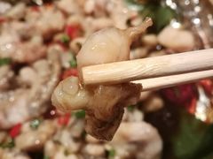 -竹里馆 ·茶食(奥体店)