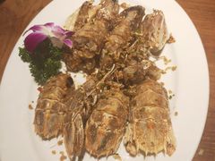 -泰华海鲜中餐厅(普吉镇店)