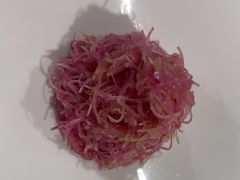 -香山湖渔家大院