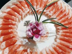 -虾乐园龙虾·烧烤夜宵(中山公园店)