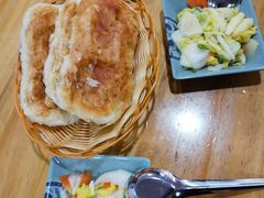 -小汉食馄饨店