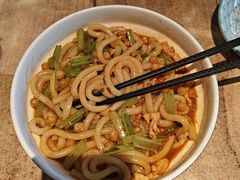 -耶里夏丽·新疆菜(徐家汇臻选店)