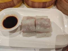 -醉辉皇原味海鲜江南菜(成都大魔方店)
