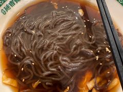 -华天延吉餐厅(西四总店)