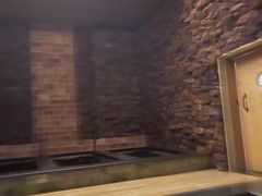-纽斯洗浴SPA(三墩店)