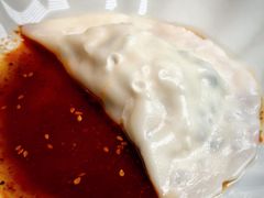 -怡情荟•海鲜青岛菜(五四广场旗舰店)