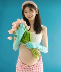 -梦之初儿童摄影(江宁店)