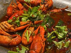-川味堂·四川豆花(八卦岭店)