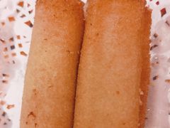 -稻香饭店(龙华天虹店)