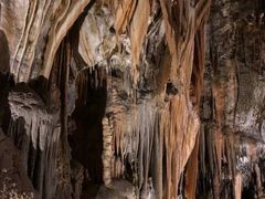 -波斯托伊纳溶洞