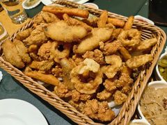 -兰特伯爵西餐厅·啤酒屋(方庄店)