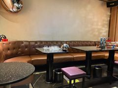 -星聚会KTV(金狮大厦店)