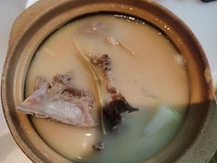 -西湖春天•老字号杭州菜(百汇店)