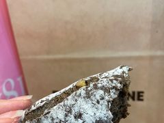 -PAPER STONE BAKERY(天汇广场店)