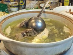 iphone_upload_pic-丁老爷子苏香圆