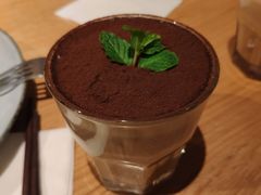 -Wagas沃歌斯(大学路店)