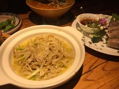 -云念·云水遥(金台路店)