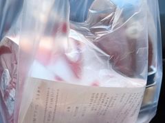 -85度C(北京八角物美店)