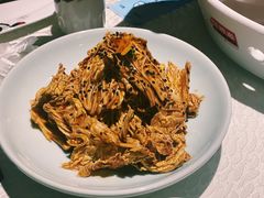 -旺顺阁·北京菜(北辰上品+)