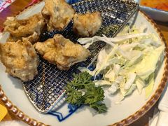 -三月居酒屋(青年大街店)