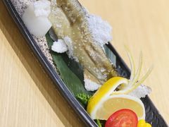 -紫· 割烹  Kappo Murasaki