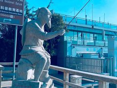 -中华人民共和国水准零点