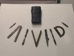 -台北故宫博物院