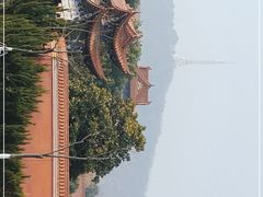 -开福禅寺