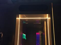 门面-Hi City·莫卡哆·城市之巅
