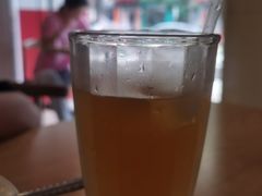 -一心冰品(迎津街店)
