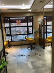 -東方名剪·etstyle