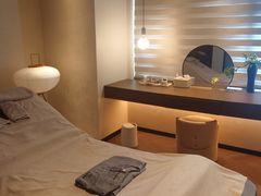 -守田肩颈·推拿SPA(颐豪旗舰店)