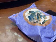 -满堂春特色餐馆