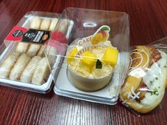 -万达影城(金平万达广场IMAX店)