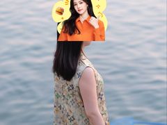 -滆湖低碳生态公园