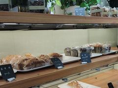 -梦菲思饼屋(瑞金宾馆店)