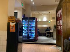 -壹酒贰肉1926·深夜食堂(九纬路店)