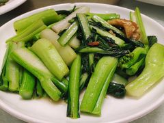 -和乐喜宴海鲜酒家(骏荣广场店)