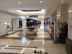 -上海月星家居(澳门路店)