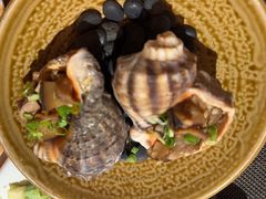 -德川家日本料理(顺义华联店)