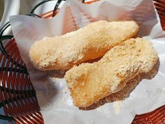 -火宫殿·小吃王国(坡子街店)